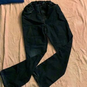 Boys jeans 👖